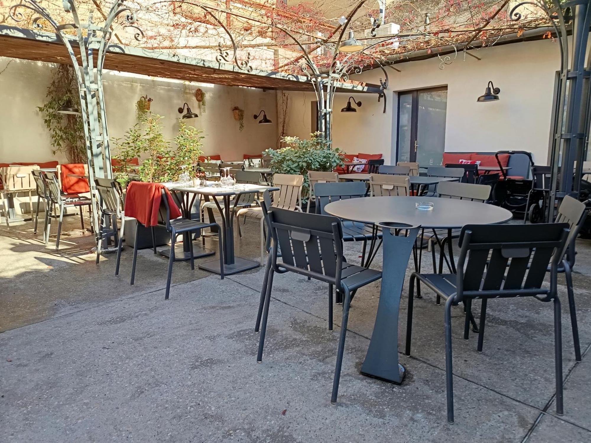 La Petite Chambre Du Lac Carcassonne Ngoại thất bức ảnh