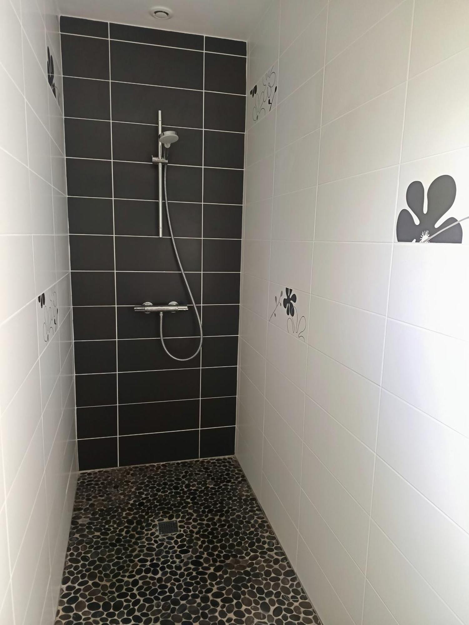 La Petite Chambre Du Lac Carcassonne Ngoại thất bức ảnh