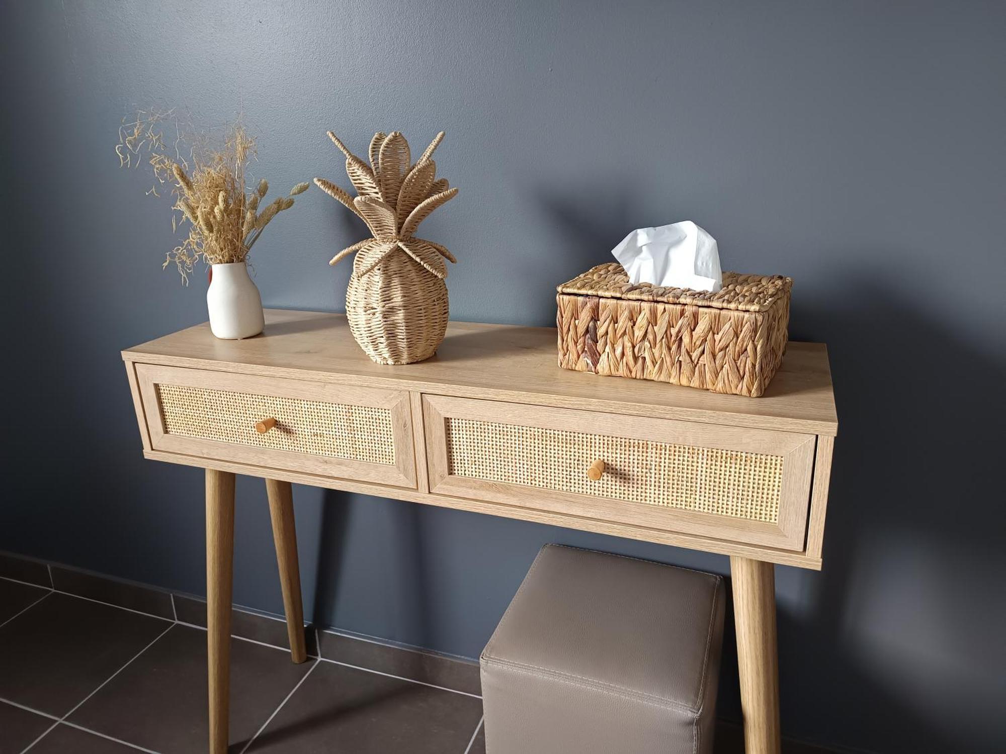 La Petite Chambre Du Lac Carcassonne Ngoại thất bức ảnh