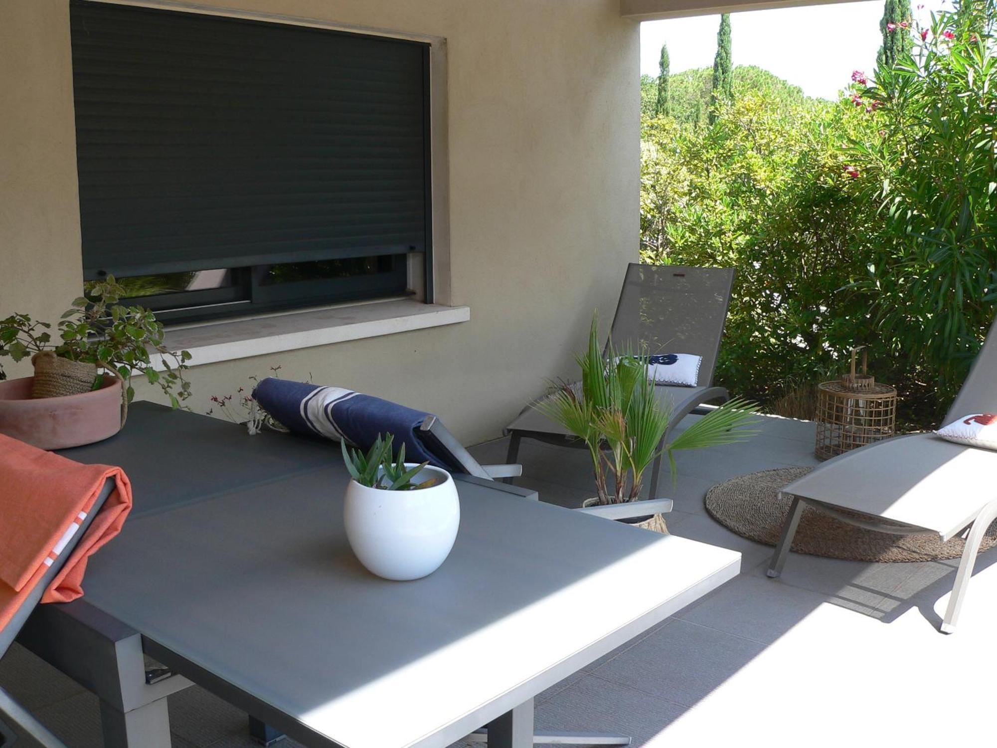 La Petite Chambre Du Lac Carcassonne Ngoại thất bức ảnh