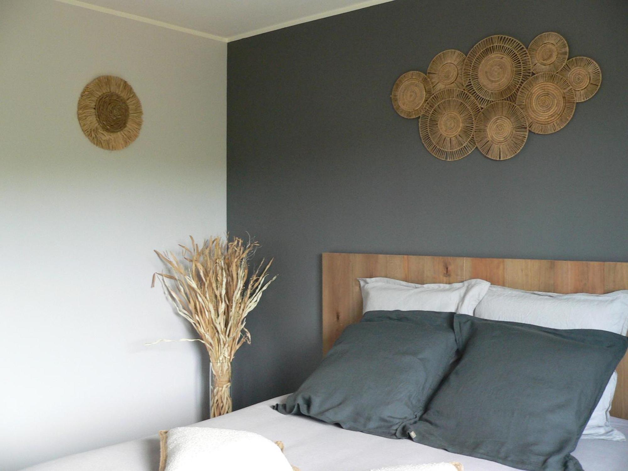 La Petite Chambre Du Lac Carcassonne Ngoại thất bức ảnh