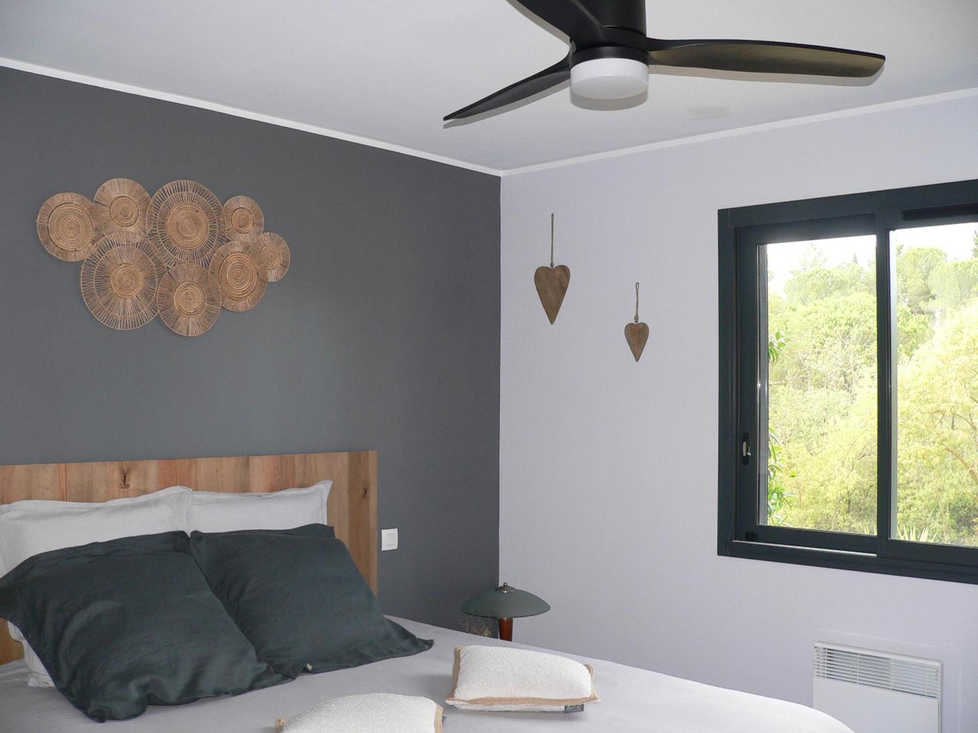 La Petite Chambre Du Lac Carcassonne Ngoại thất bức ảnh