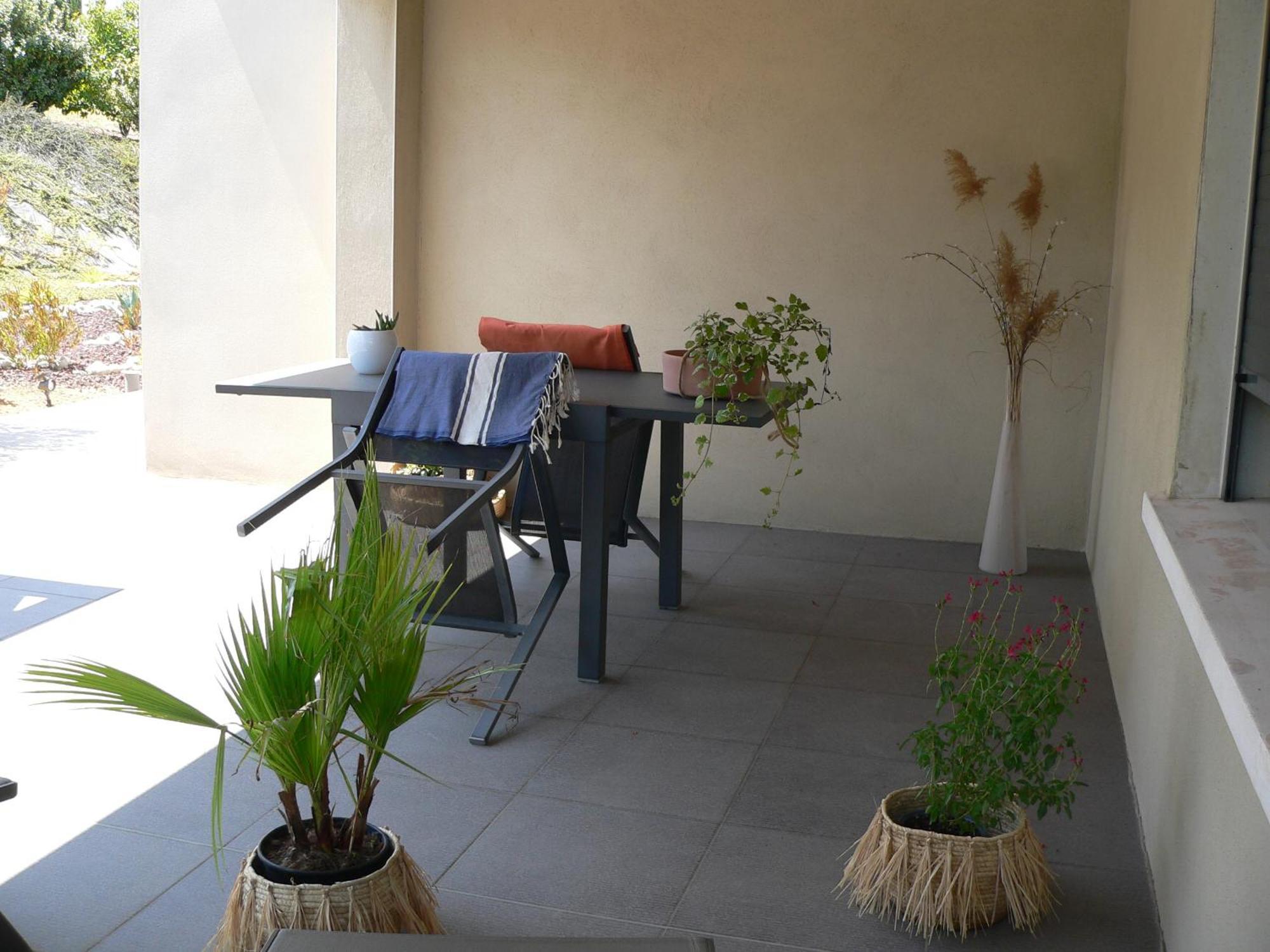 La Petite Chambre Du Lac Carcassonne Ngoại thất bức ảnh
