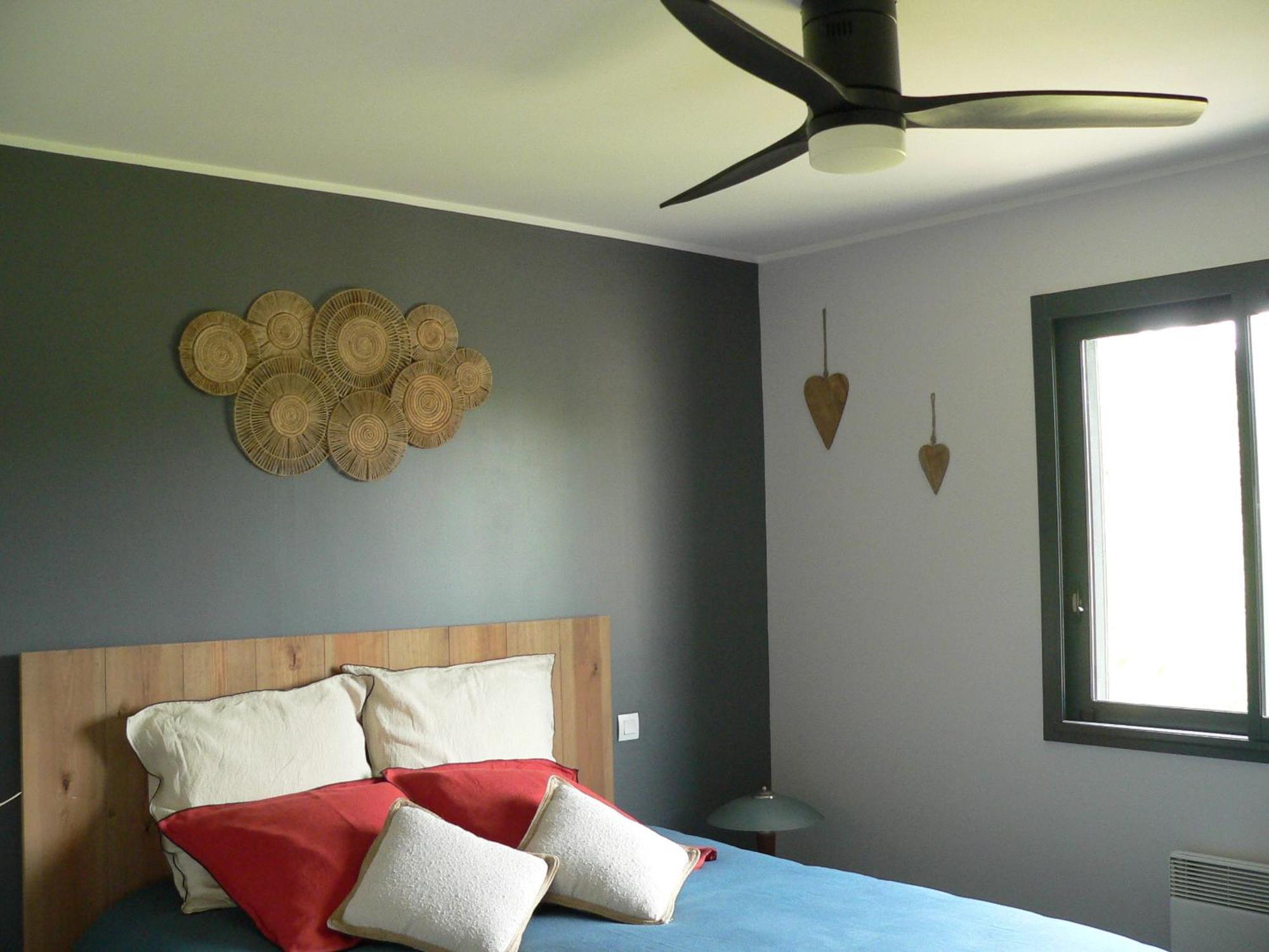 La Petite Chambre Du Lac Carcassonne Ngoại thất bức ảnh