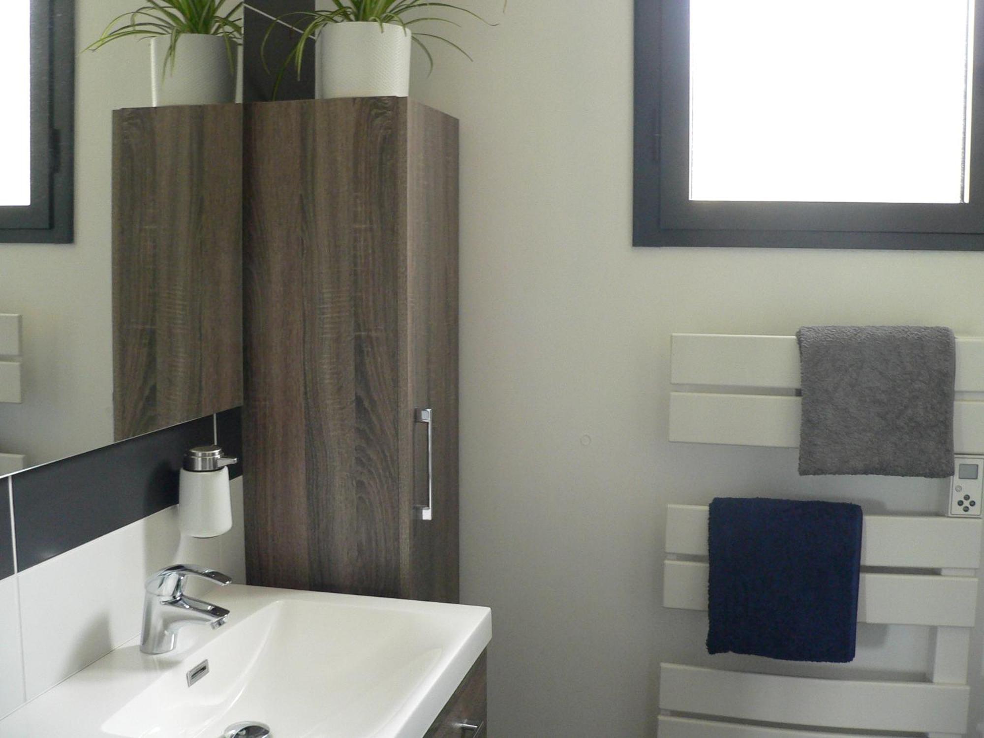 La Petite Chambre Du Lac Carcassonne Ngoại thất bức ảnh