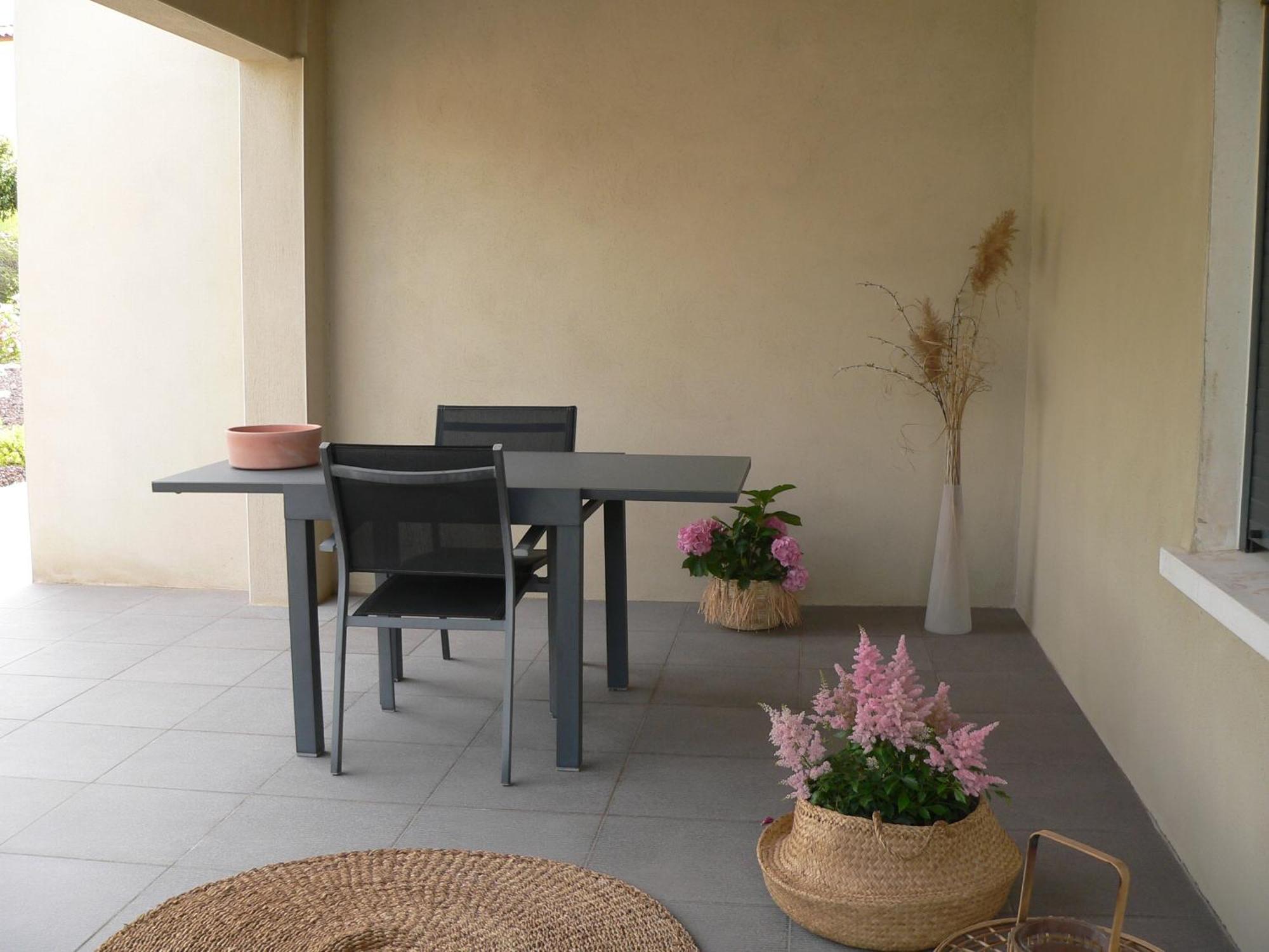 La Petite Chambre Du Lac Carcassonne Ngoại thất bức ảnh