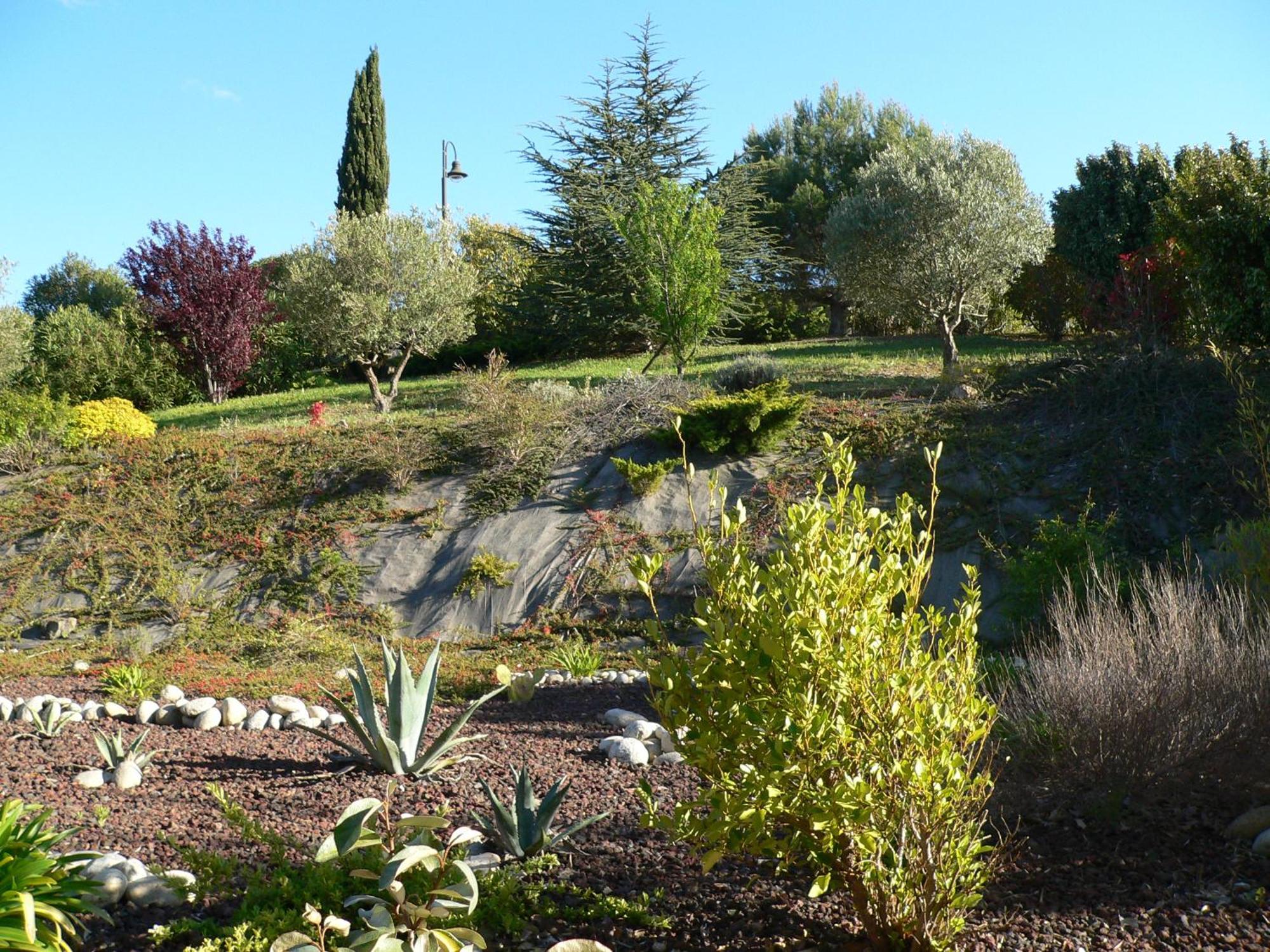La Petite Chambre Du Lac Carcassonne Ngoại thất bức ảnh