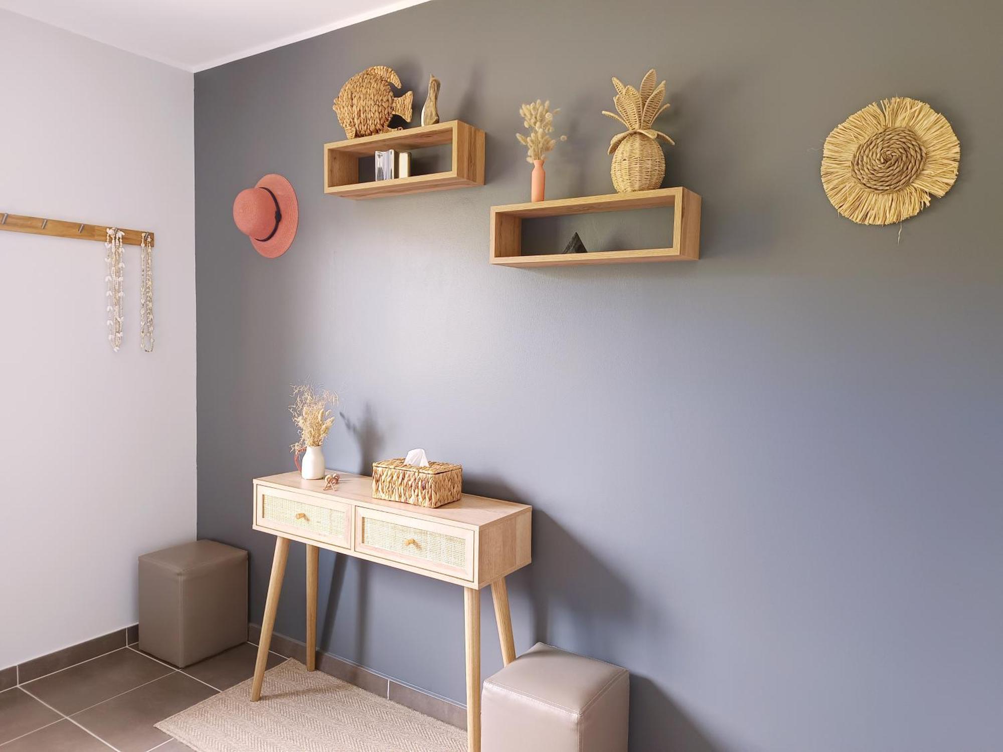 La Petite Chambre Du Lac Carcassonne Ngoại thất bức ảnh